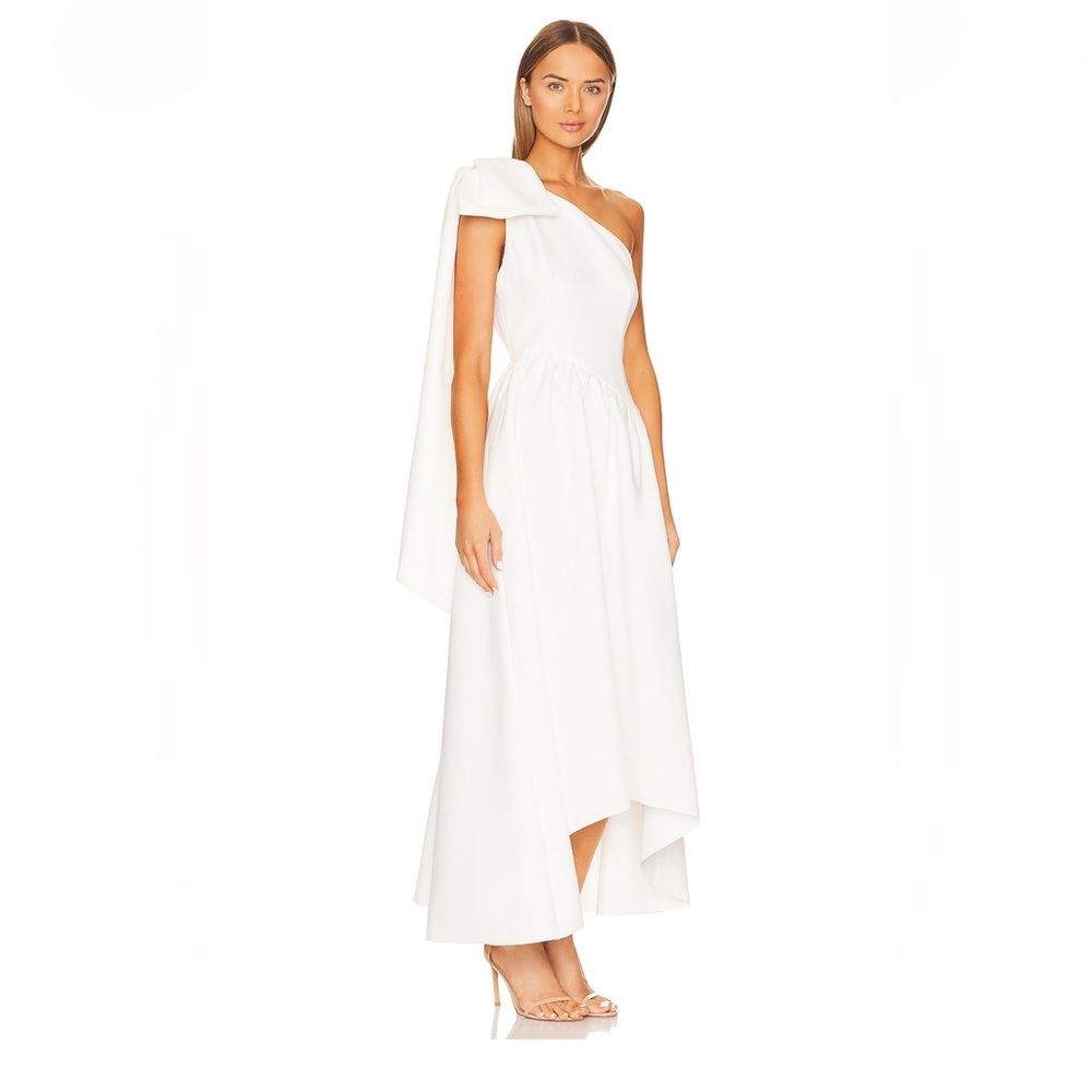 ELLIATT Liesel Dress